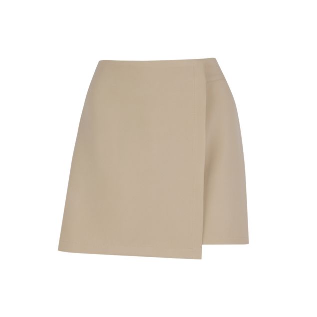 Falda-Short-We-21-Para-Mujer--RC-299C