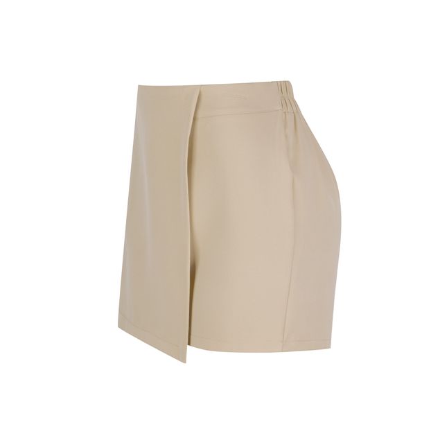 Falda-Short-We-21-Para-Mujer--RC-299C
