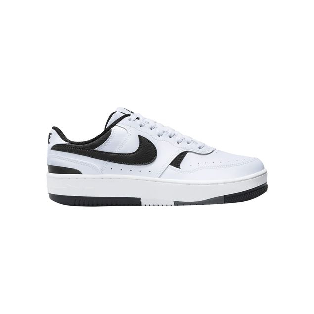 Tenis-Nike-Casual-Gamma-Force-Para-Mujer-Dx9176100