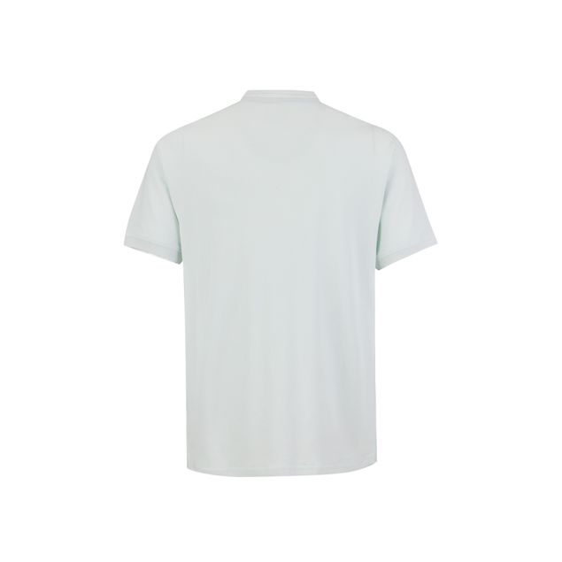 Polo-Estivaneli-Cuello-Mao-Para-Hombre-HD-24M-50562