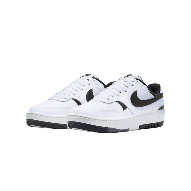 Tenis-Nike-Casual-Gamma-Force-Para-Mujer-Dx9176100