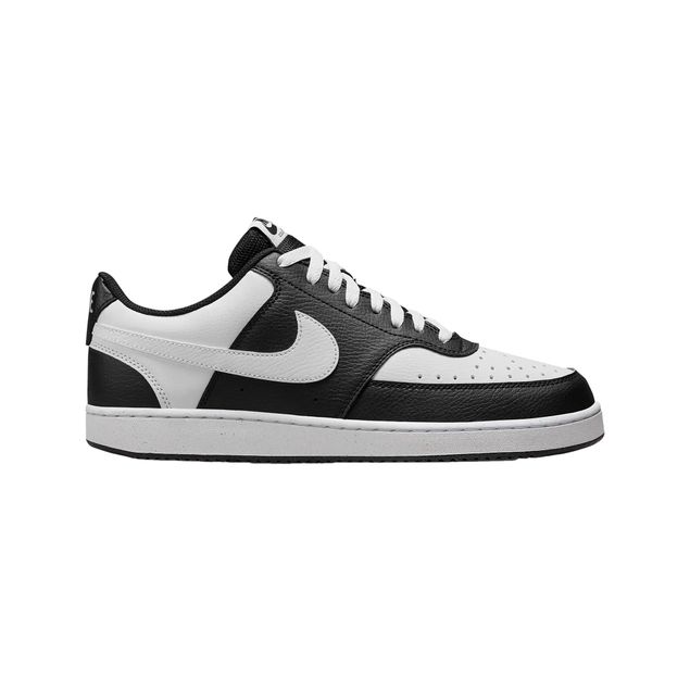 Tenis-Nike-Court-Vision-Para-Hombre-Hm9862001