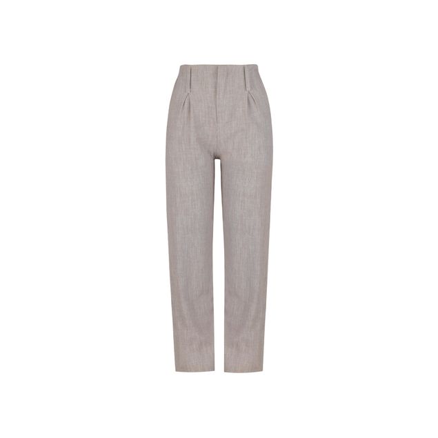 Pantalon-We-Con-Pinzas-Para-Mujer-ELP-316