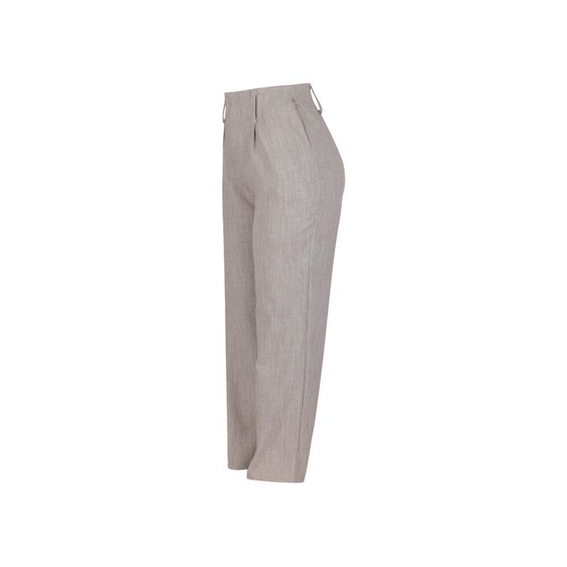 Pantalon-We-Con-Pinzas-Para-Mujer-ELP-316