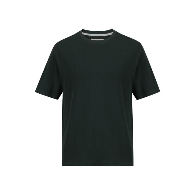 Playera-Estivaneli-Lisa-Manga-Corta-Para-Hombre-SBE-24M-19172