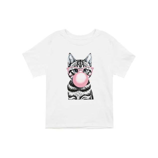 Playera-We-21-Con-Estampado-Gato-Gum-MESA-WE-63