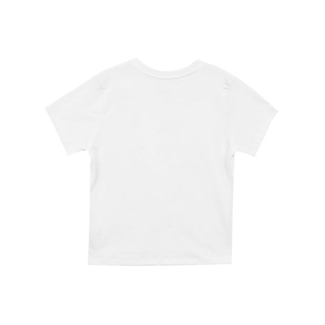 Playera-We-21-Con-Estampado-Gato-Gum-MESA-WE-63