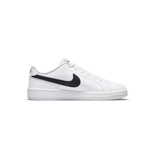 Tenis-Nike-Court-Royale-2-Para-Hombre-Dh3160101