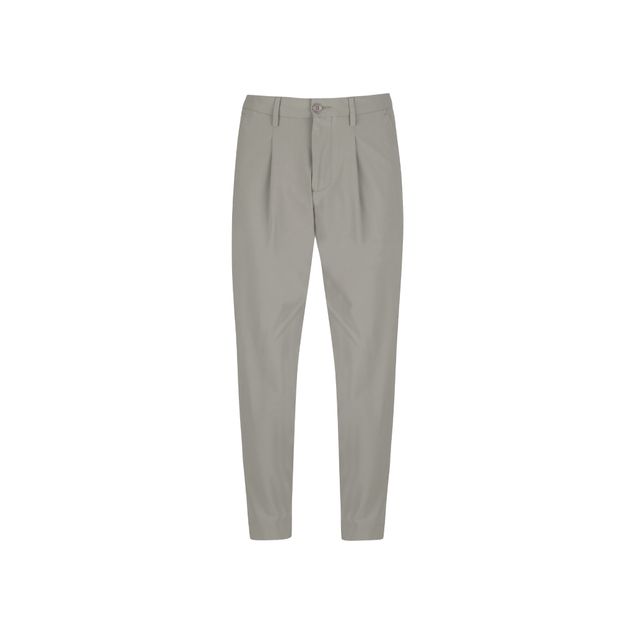 Pantalon-Estivaneli-De-Vestir-Para-Hombre-JNE-24M-19055