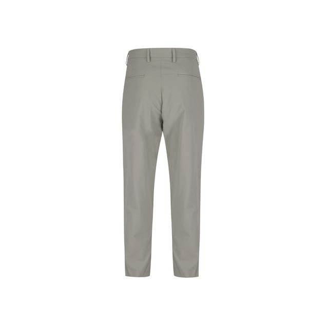 Pantalon-Estivaneli-De-Vestir-Para-Hombre-JNE-24M-19055