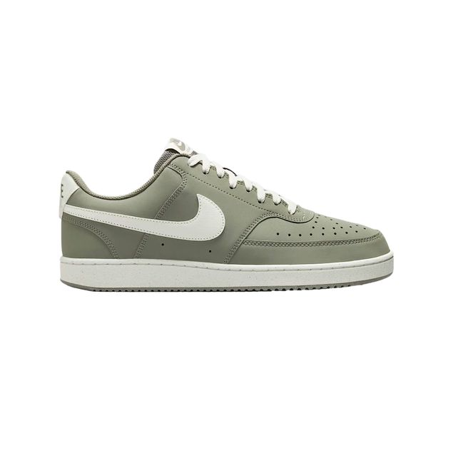 Tenis-Nike-Court-Vision-Para-Hombre-Hm9429300