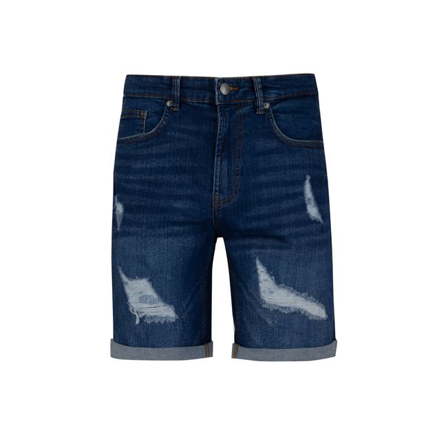 Bermuda-Estivaneli-Denim-Para-Hombre-BH-24M-30500