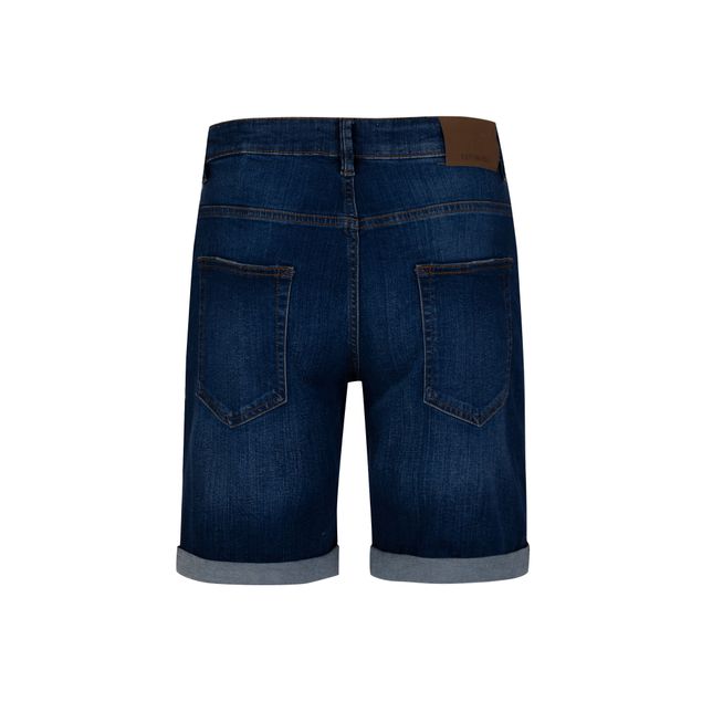 Bermuda-Estivaneli-Denim-Para-Hombre-BH-24M-30500