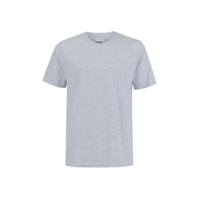Playera-Estivaneli-Con-Textura-Para-Hombre-CR-CU-24M-50677