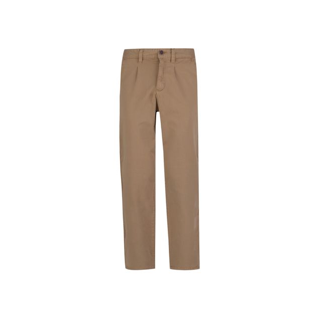 Pantalon-Estivaneli-Casual-Para-Hombre-OPU-24M-6290