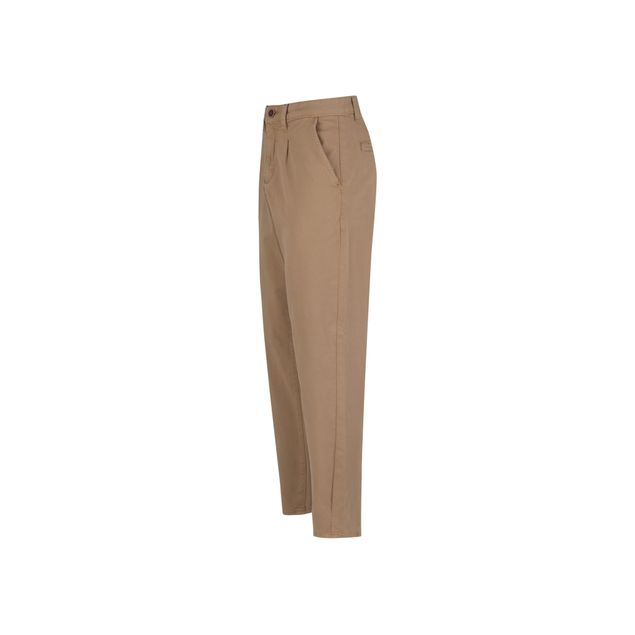 Pantalon-Estivaneli-Casual-Para-Hombre-OPU-24M-6290