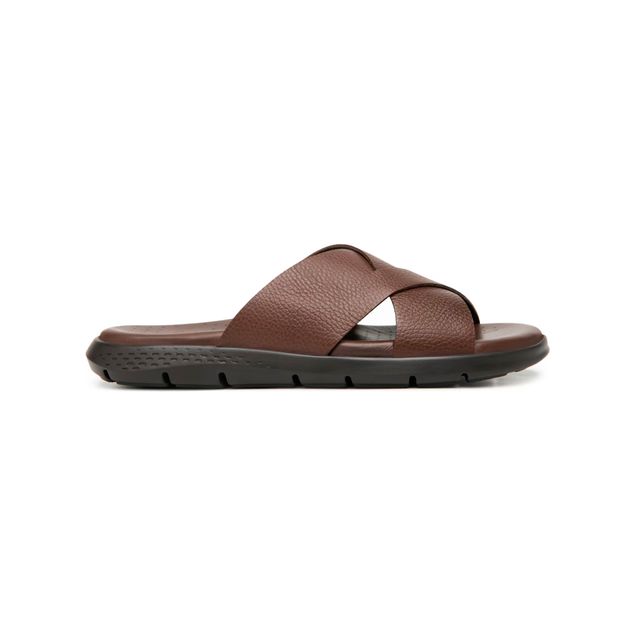 Sandalia-Flexi-Cruzada-Para-Hombre-400020