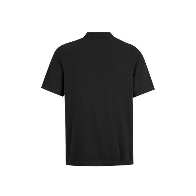 Camisa-Estivaneli-Con-Textura-Para-Hombre-SAF-24M-19085