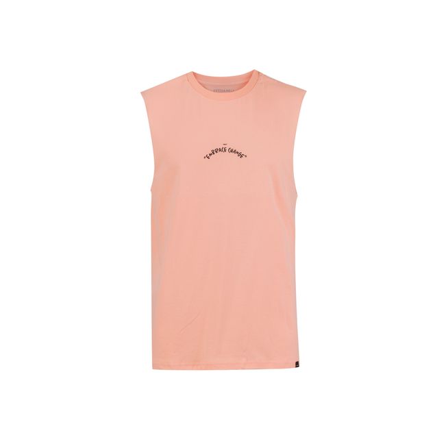 Playera-Estivaneli-Sin-Mangas-Para-Hombre-LCX-24M-19427