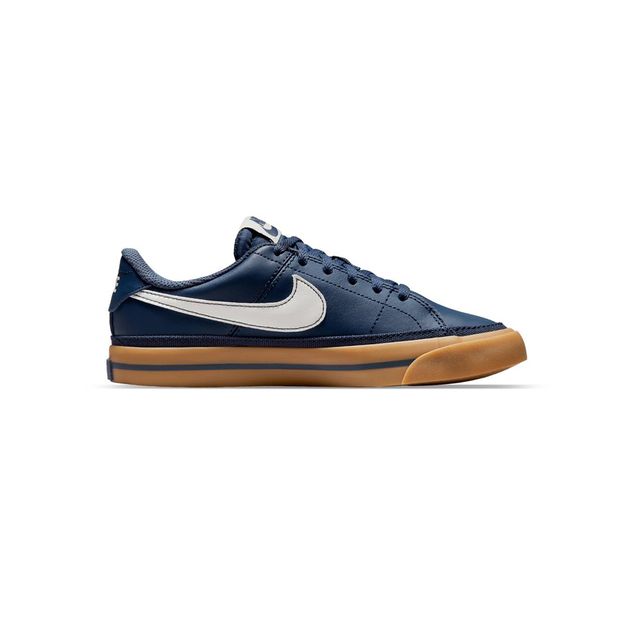 Tenis-Nike-Court-Legacy-Infantil-Da5381401