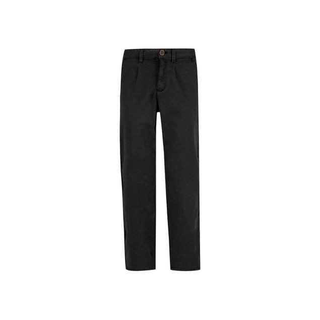 Pantalon-Estivaneli-Casual-Para-Hombre-OPU-24M-6289