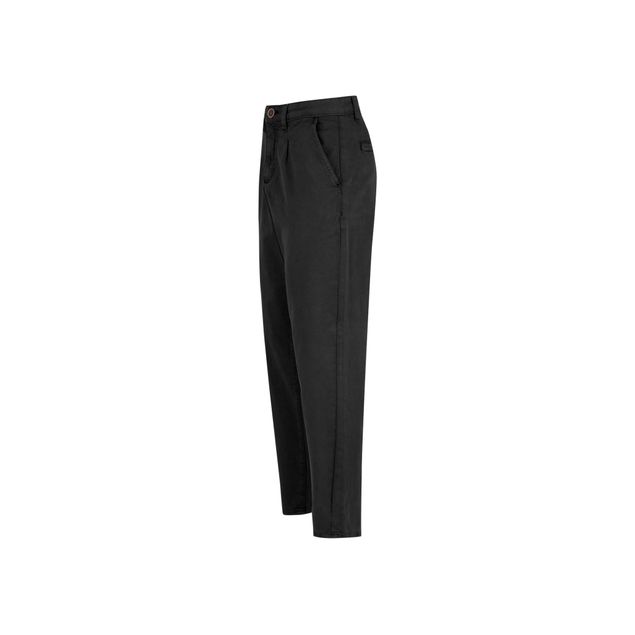 Pantalon-Estivaneli-Casual-Para-Hombre-OPU-24M-6289