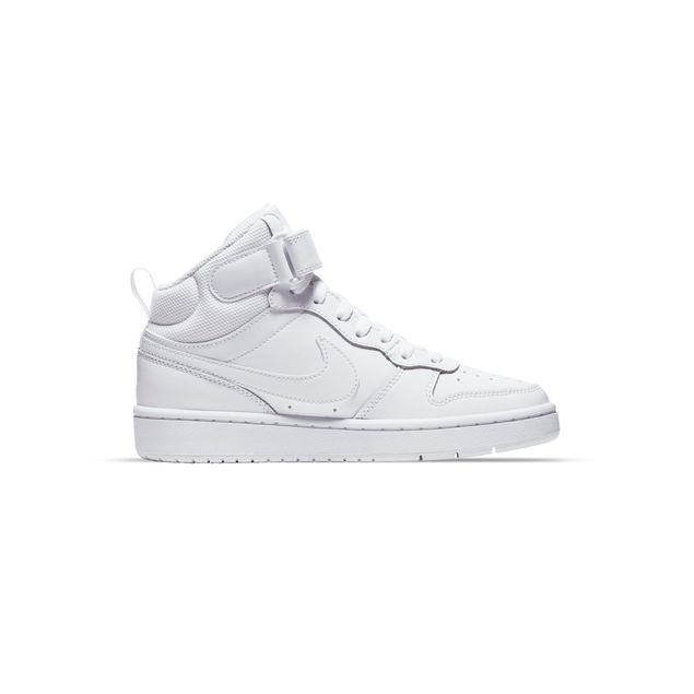 Tenis-Nike-Court-Borough-Mid-Juvenil-Cd7782122