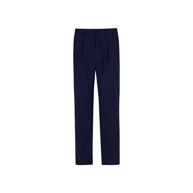 Pantalon-Estivaneli-De-Vestir-Para-Hombre-JNE-24M-19059