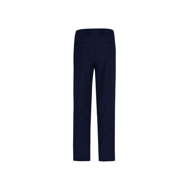 Pantalon-Estivaneli-De-Vestir-Para-Hombre-JNE-24M-19059