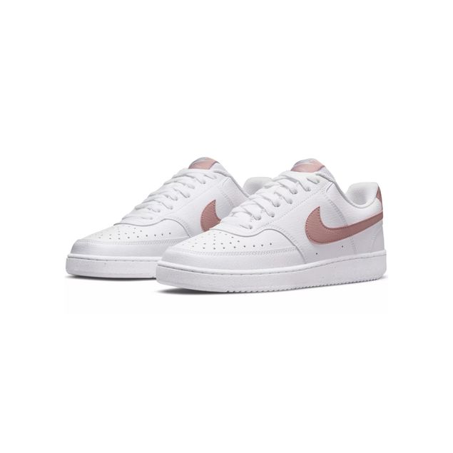 Tenis-Nike-Court-Vision-Alta-Para-Mujer-Dz5394102