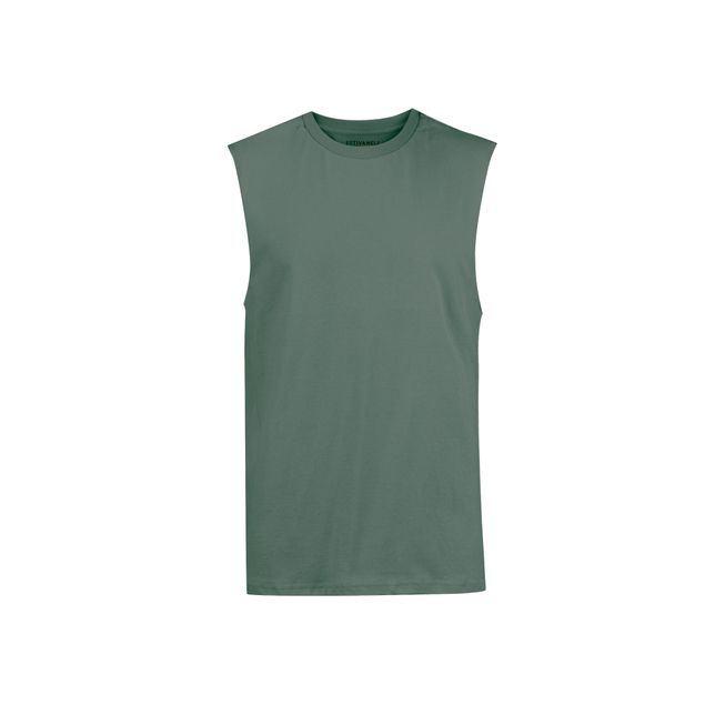 Playera-Estivaneli-Sin-Mangas-Para-Hombre-LCX-24M-19435