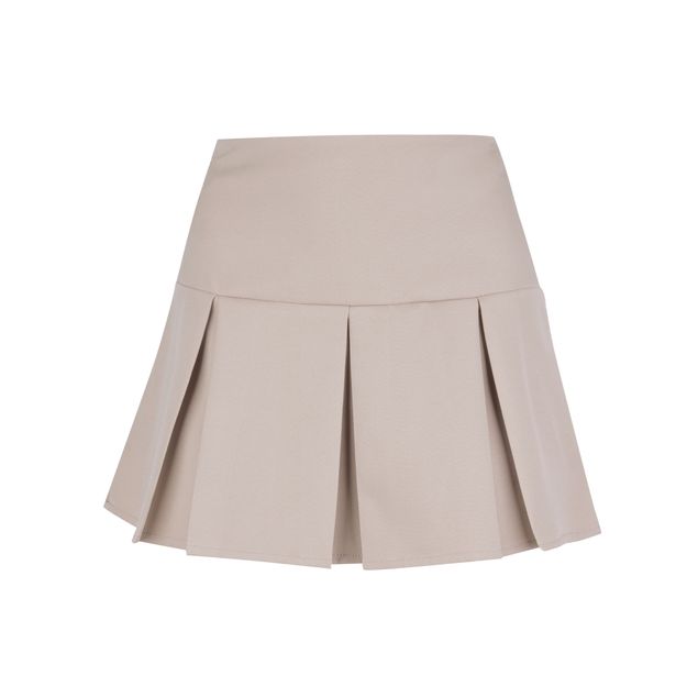 Falda-We---Curvy-Con-Tablones-RC-519CX