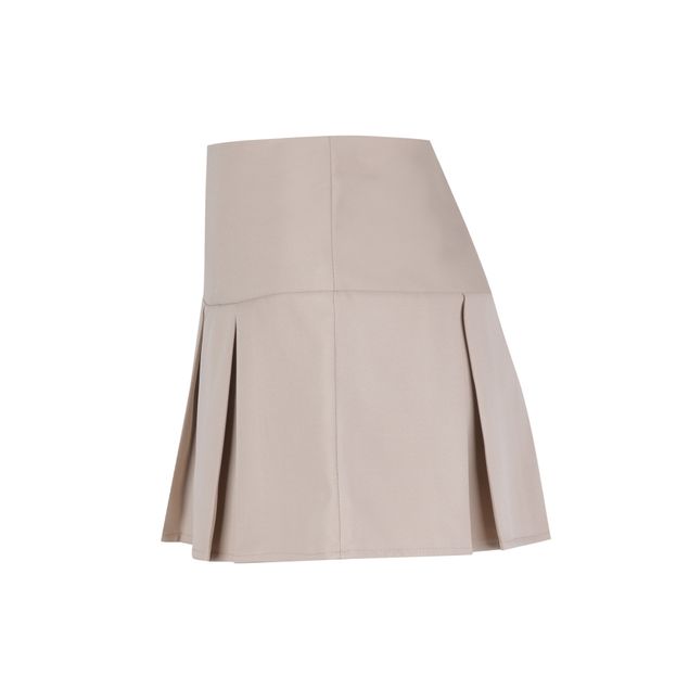 Falda-We---Curvy-Con-Tablones-RC-519CX