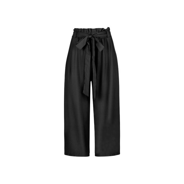 Pantalon-We-Con-Lazo-Para-Mujer-RC-504C