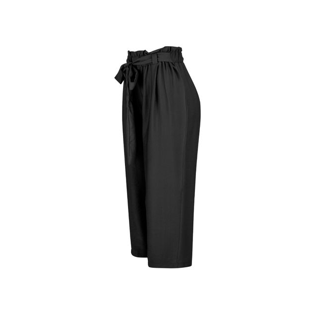Pantalon-We-Con-Lazo-Para-Mujer-RC-504C