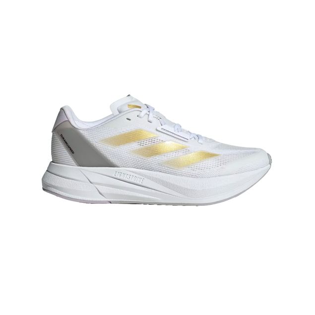 Tenis-Adidas-Duramo-Para-Mujer-IE9687