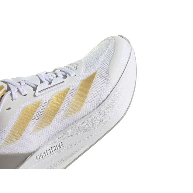 Tenis-Adidas-Duramo-Para-Mujer-IE9687