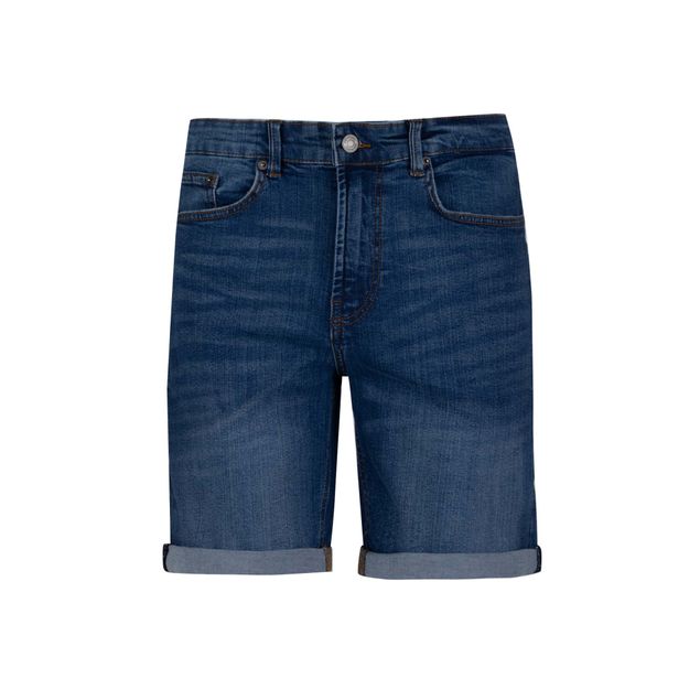 Bermuda-Estivaneli-Denim-Para-Hombre-BH-24M-30501