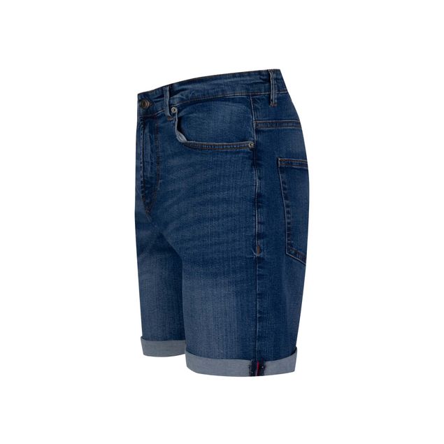 Bermuda-Estivaneli-Denim-Para-Hombre-BH-24M-30501