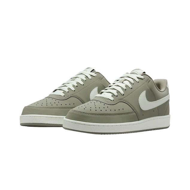 Tenis-Nike-Court-Vision-Para-Hombre-Hm9429300
