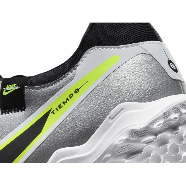 Tenis-Nike-Legend-10-Para-Hombre-Dv4342001