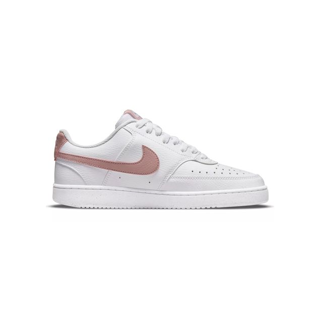 Tenis-Nike-Court-Vision-Para-Mujer-Dh3158102