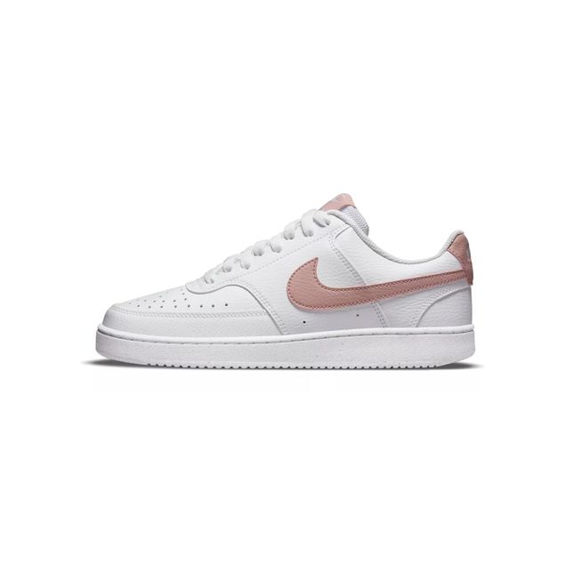 Tenis-Nike-Court-Vision-Para-Mujer-Dh3158102