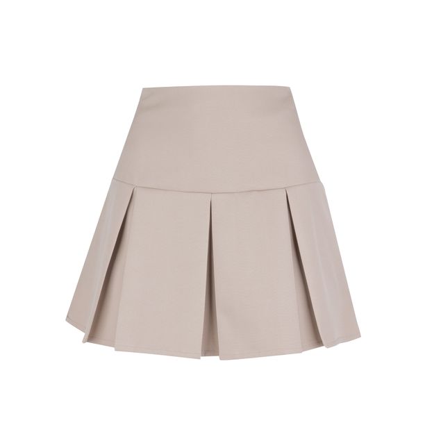 Falda-We-21-Con-Tablones-Para-Mujer-RC-519C
