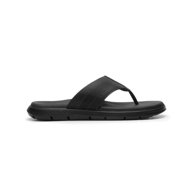 Sandalia-Flexi-Casual-Para-Hombre-400023
