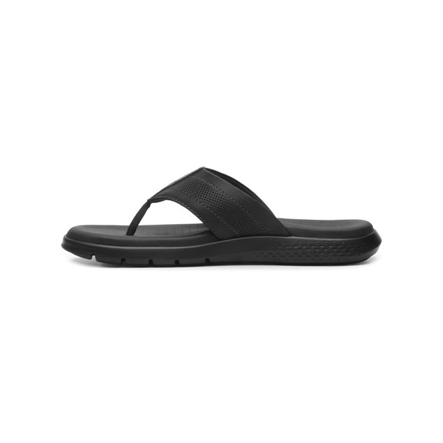 Sandalia-Flexi-Casual-Para-Hombre-400023