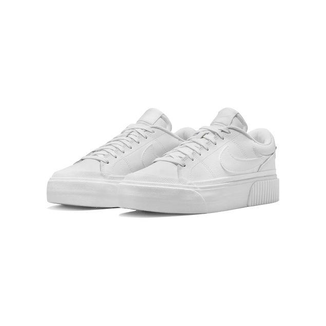 Tenis-Nike-Court-Legacy-Lift-Para-Mujer-Dm7590101