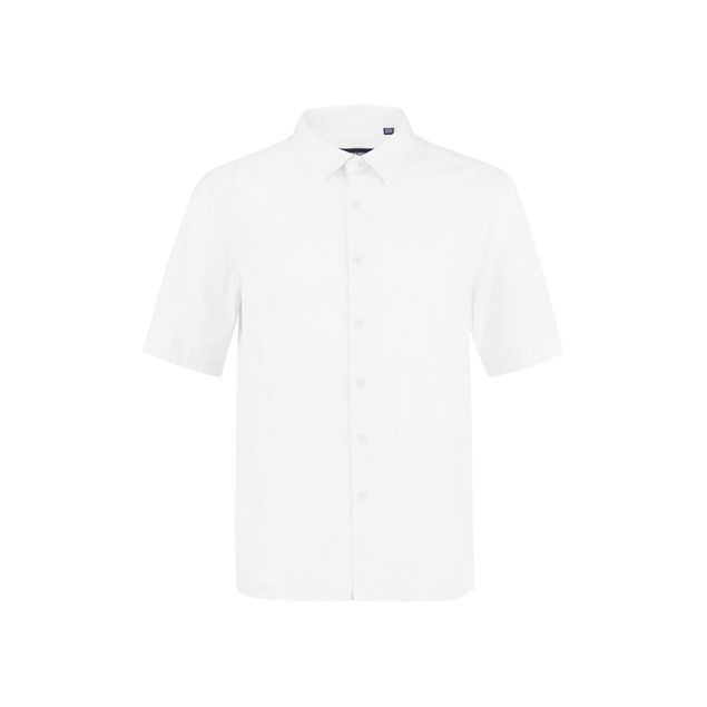 Camisa-Estivaneli-Lisa-Manga-Corta-Para-Hombre-OS-24M-2002
