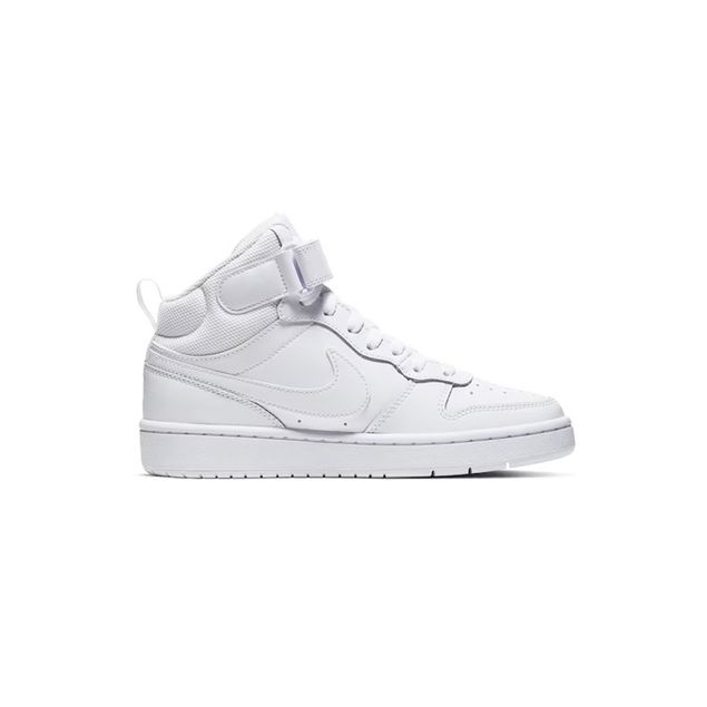 Tenis-Nike-Court-Borough-Juvenil-Cd7782100