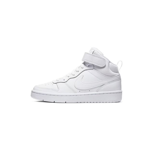 Tenis-Nike-Court-Borough-Juvenil-Cd7782100